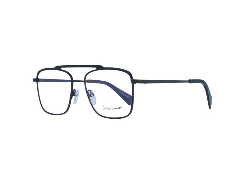 Yohji Yamamoto Briller YY 3017 002