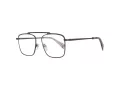 Yohji Yamamoto Briller YY 3017 908