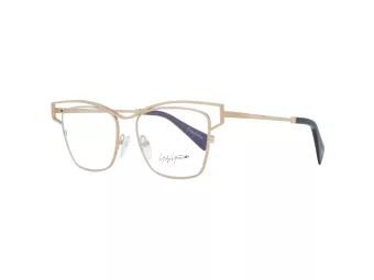 Yohji Yamamoto Briller YY 3019 401