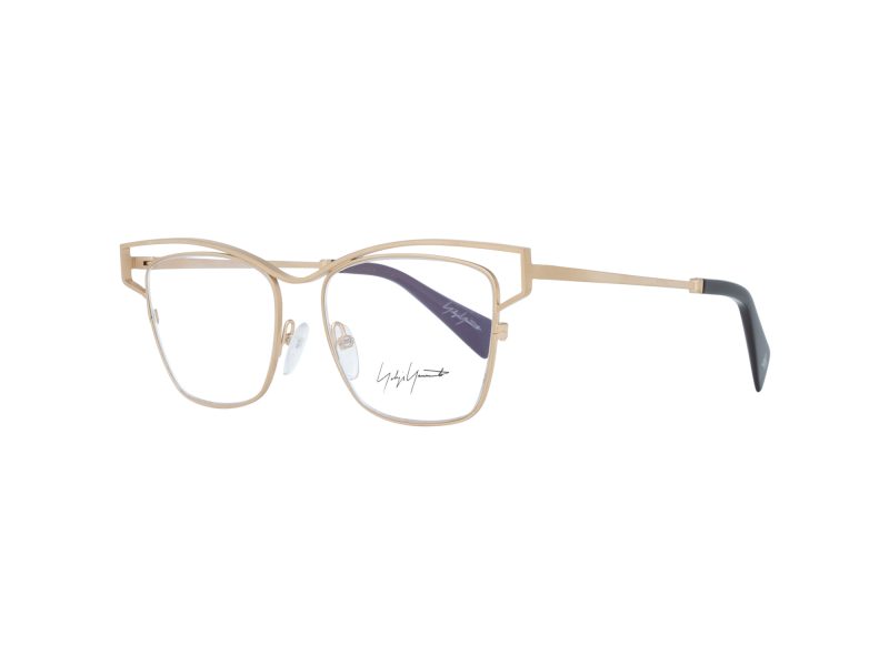 Yohji Yamamoto Briller YY 3019 401