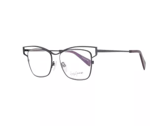 Yohji Yamamoto Briller YY 3019 701