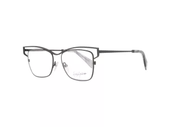 Yohji Yamamoto Briller YY 3019 902