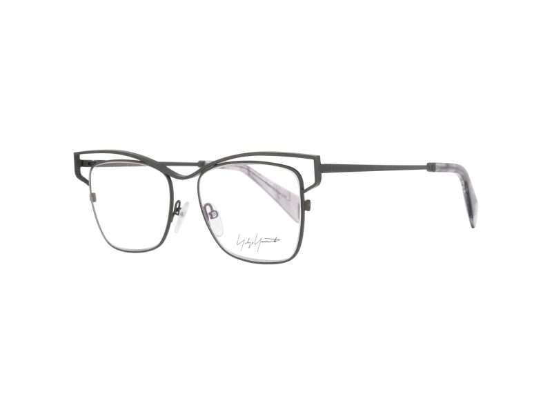 Yohji Yamamoto Briller YY 3019 902