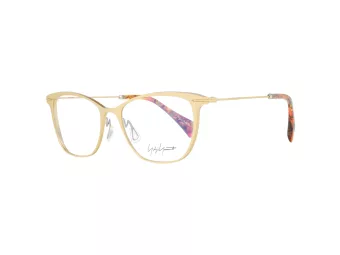 Yohji Yamamoto Briller YY 3030 464