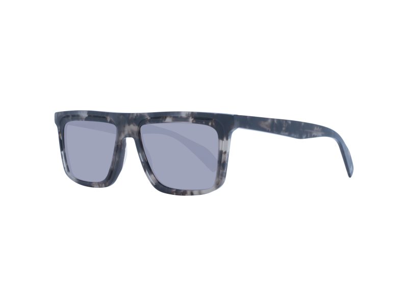Yohji Yamamoto Solbriller YY 5020 068