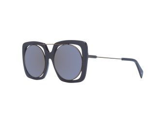 Yohji Yamamoto Solbriller YY 7009 115