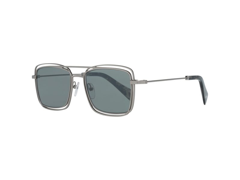 Yohji Yamamoto Solbriller YY 7033 968