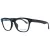 Ermenegildo Zegna Briller ZC 5001-F 001