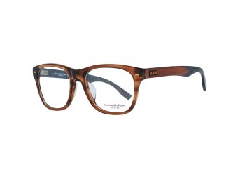 Ermenegildo Zegna Briller ZC 5001-F 048