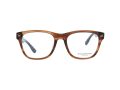 Ermenegildo Zegna Briller ZC 5001-F 048