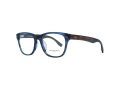 Ermenegildo Zegna Briller ZC 5001-F 089