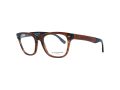 Ermenegildo Zegna Briller ZC 5001 048
