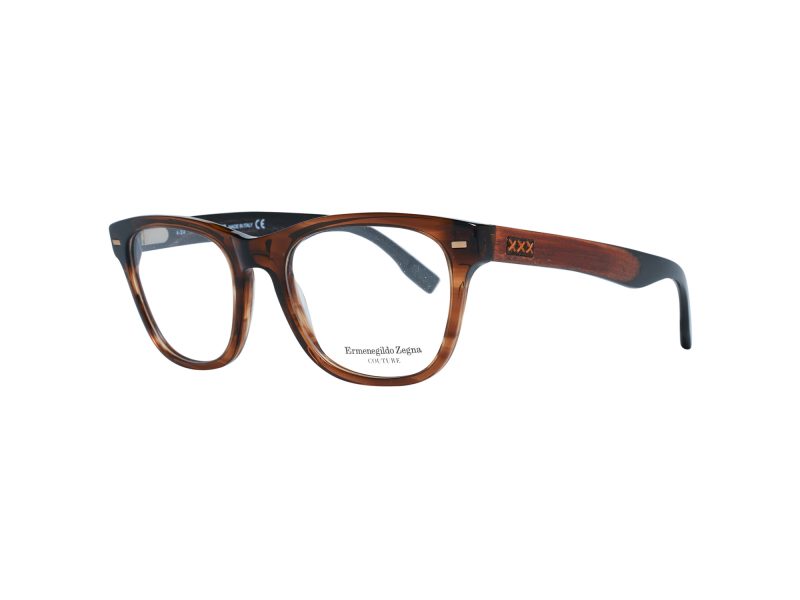 Ermenegildo Zegna Briller ZC 5001 048