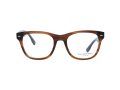 Ermenegildo Zegna Briller ZC 5001 048