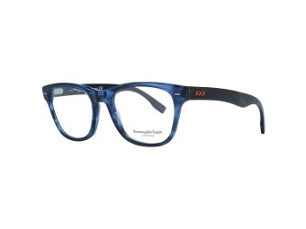 Ermenegildo Zegna Briller ZC 5001 089