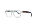 Ermenegildo Zegna Briller ZC 5002 026