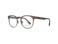 Ermenegildo Zegna Briller ZC 5003 034