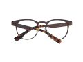 Ermenegildo Zegna Briller ZC 5003 038