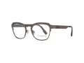 Ermenegildo Zegna Briller ZC 5004 034