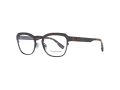 Ermenegildo Zegna Briller ZC 5004 038