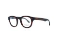 Ermenegildo Zegna Briller ZC 5005 056