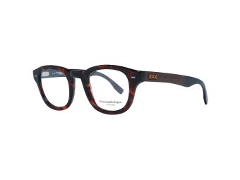 Ermenegildo Zegna Briller ZC 5005 056