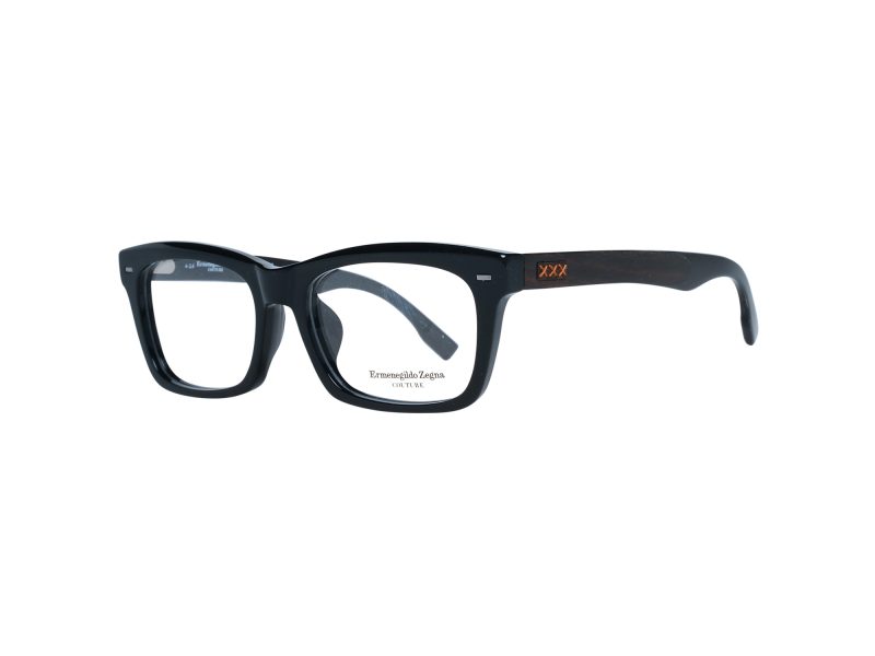 Ermenegildo Zegna Briller ZC 5006-F 001