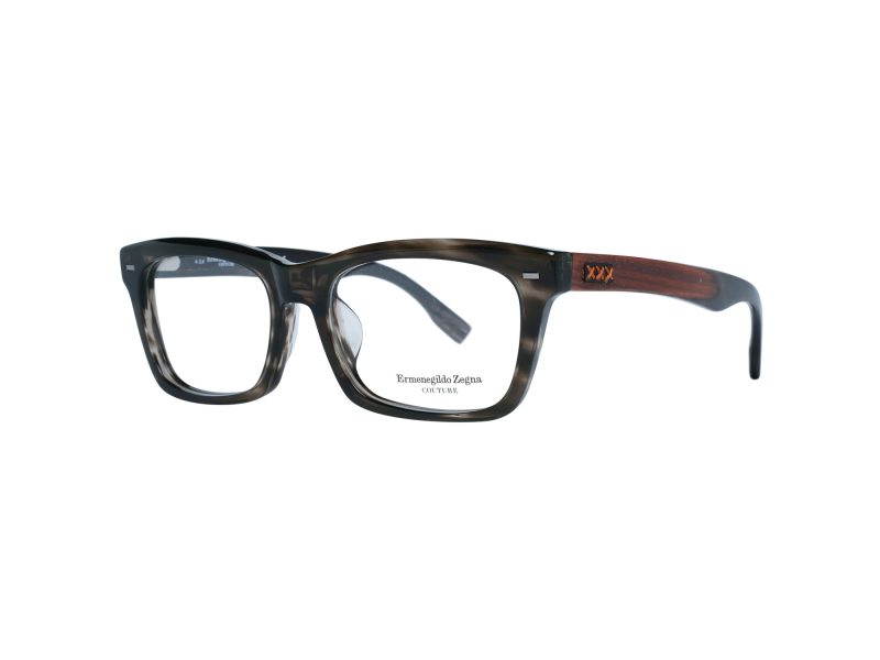 Ermenegildo Zegna Briller ZC 5006-F 020