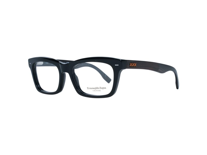 Ermenegildo Zegna Briller ZC 5006 001