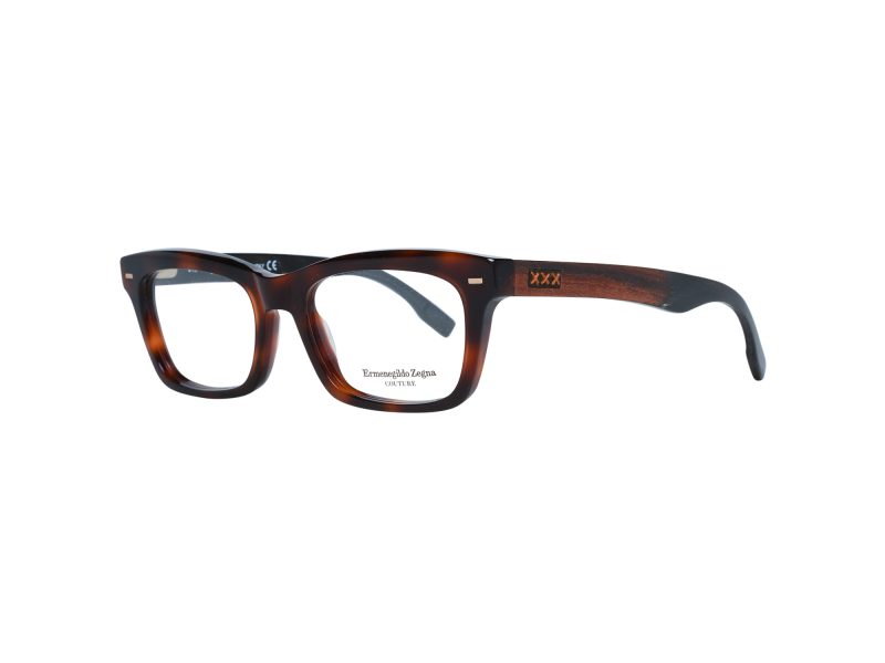 Ermenegildo Zegna Briller ZC 5006 053