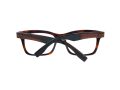 Ermenegildo Zegna Briller ZC 5006 053