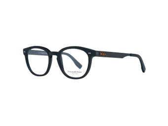Ermenegildo Zegna Briller ZC 5007 002
