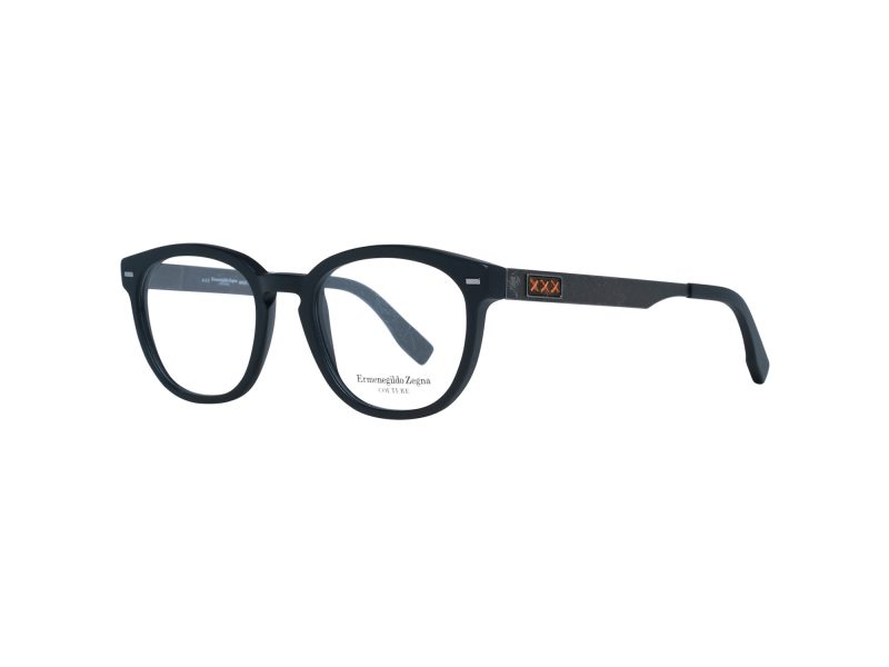 Zegna Couture Briller ZC 5007 002