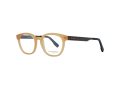 Ermenegildo Zegna Briller ZC 5007 040