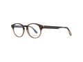 Ermenegildo Zegna Briller ZC 5008 064