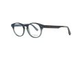 Ermenegildo Zegna Briller ZC 5008 065
