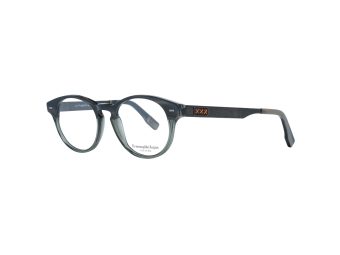Ermenegildo Zegna Briller ZC 5008 065