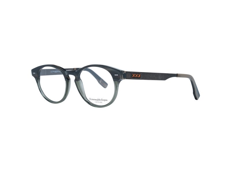 Ermenegildo Zegna Briller ZC 5008 065