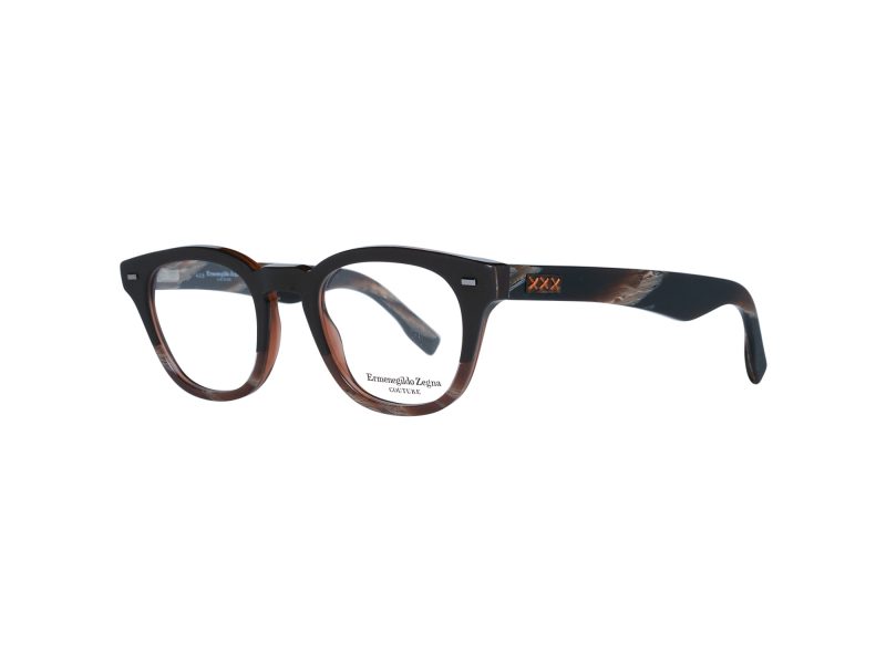 Ermenegildo Zegna Briller ZC 5011 050