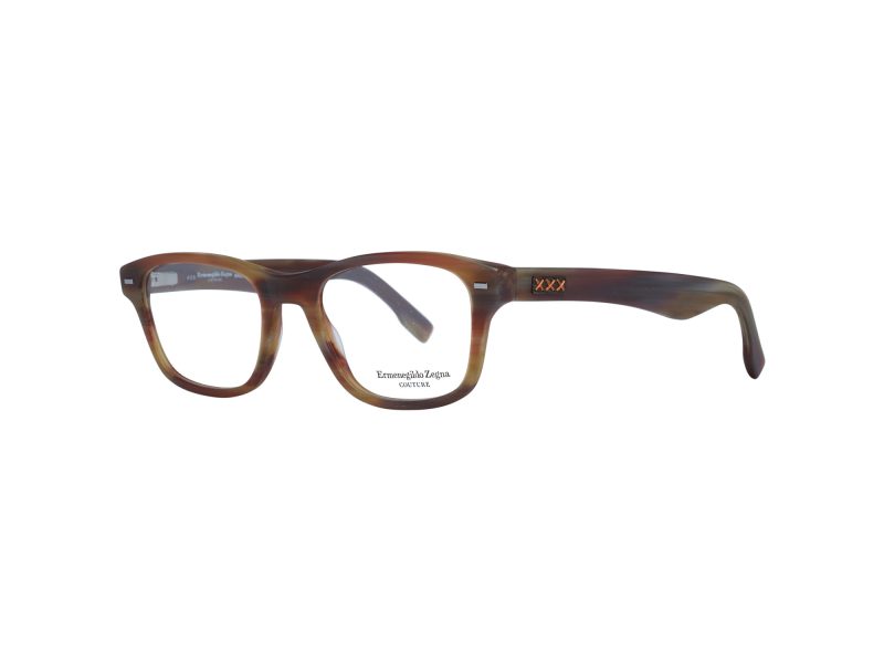 Ermenegildo Zegna Briller ZC 5013 064