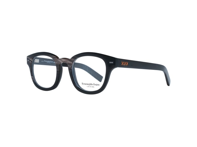 Ermenegildo Zegna Briller ZC 5014 062