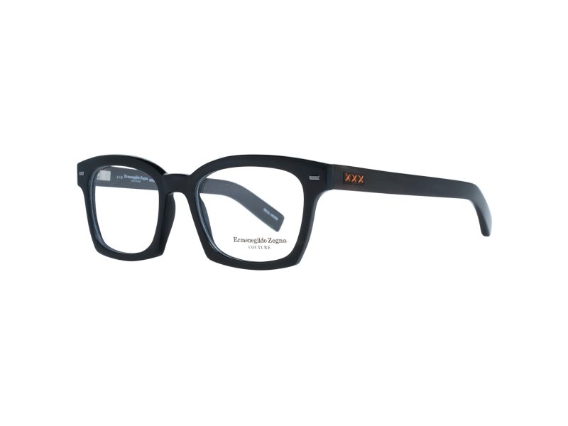 Ermenegildo Zegna Briller ZC 5015 063