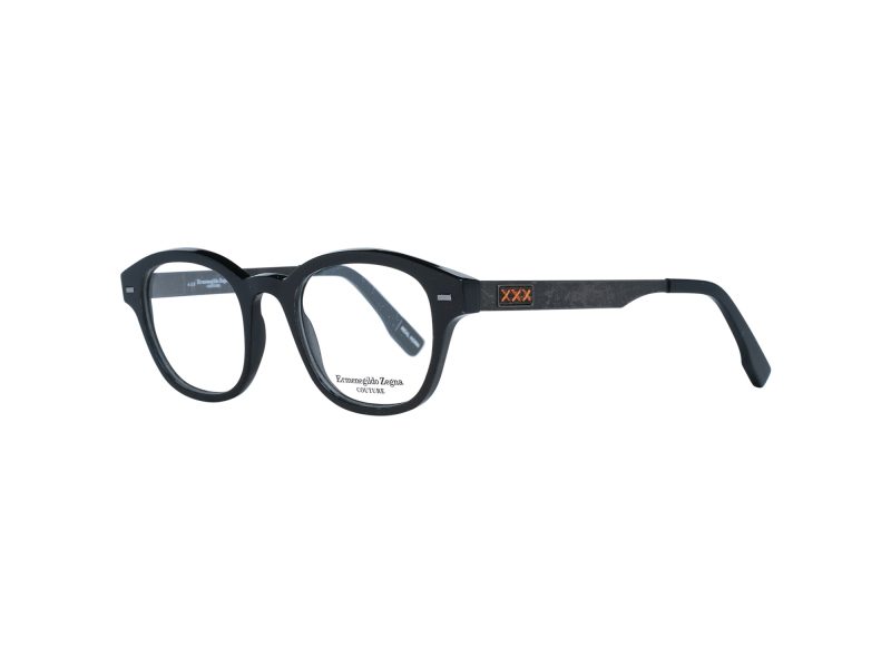 Ermenegildo Zegna Briller ZC 5017 062
