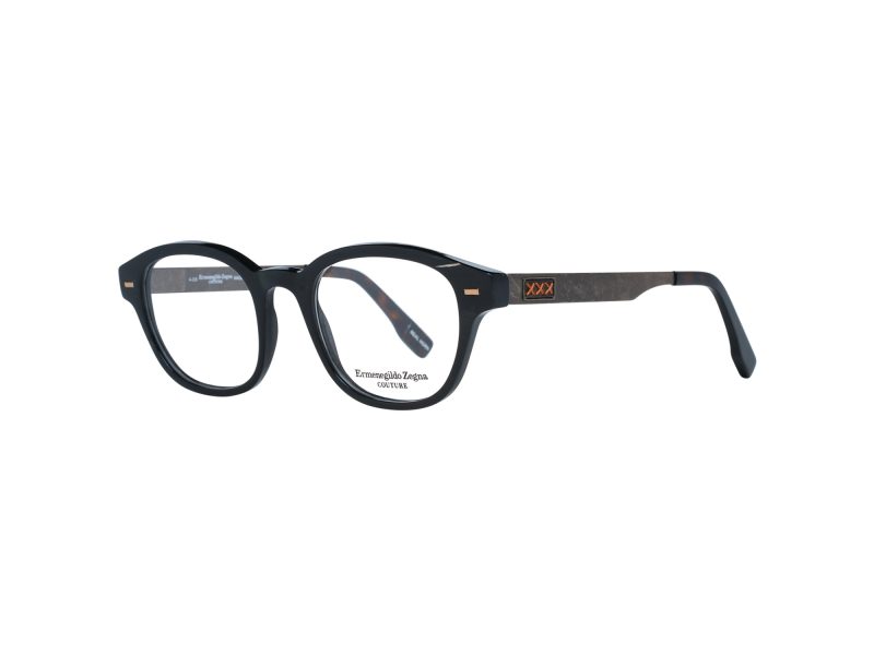 Ermenegildo Zegna Briller ZC 5017 063