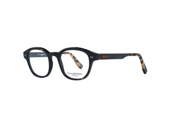 Ermenegildo Zegna Briller ZC 5017 065