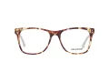 Zadig & Voltaire Briller ZV 045 06ZG