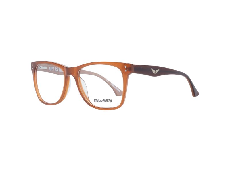 Zadig & Voltaire Briller ZV 045 0T91