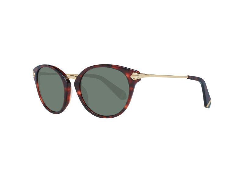 Zac Posen Bibi Solbriller Z BIB TO