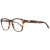 Zac Posen Christophe Briller Z CHR ED