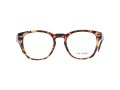 Zac Posen Christophe Briller Z CHR ED